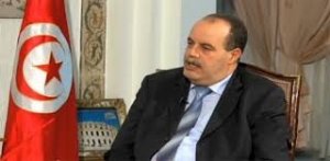 وزير الداخلية التونسي: جريمة متحف باردو لن تثنينا عن مقاومة الإرهاب