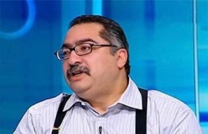 ﻿الإعلام المصري ينتقد السعودية و«عاصفة الحزم» ويثير جدلاً على الانترنت