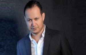 إيقاف إعلامي تونسي شهير لمدة أسبوع على ذمة التحقيق بتهمة &quot;التحايل&quot;