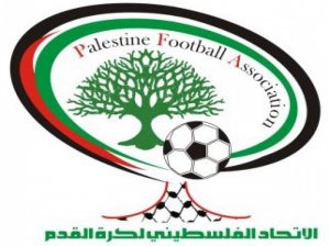 الاتحاد الفلسطيني لكرة القدم: لجنة عربية لعرض جرائم الاحتلال بحق الرياضة الفلسطينية