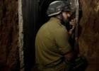 مصادر &quot;عبرية&quot;: البحث عن نفق أسفل أحد الكيبوتسات المحاذية لغزة