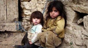 15 مليون إيراني تحت خط الفقر