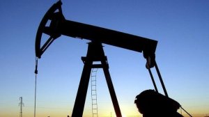 زيادة الصادرات النفطية لـ&quot;سوناطراك&quot; الجزائرية 8% منذ يناير 2016