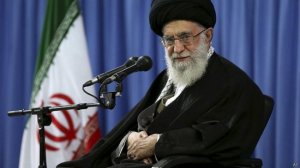 خامنئي: رئيس إيران المقبل عليه الحد من الانفتاح على الغرب