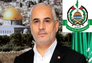 حماس: مصداقية قرارات &quot;المركزي&quot; بتنفيذها العملي