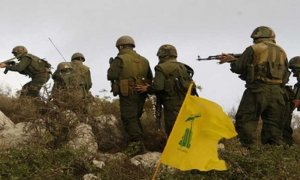 حزب الله في حالة تأهّب وايران و&quot;اسرائيل&quot; للحرب