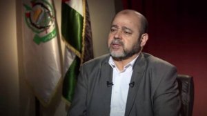 حماس: مستعدون للذهاب لانتخابات رئاسية وتشريعية