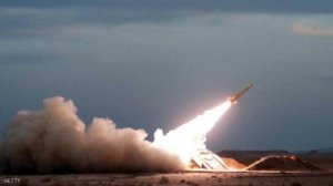 إيران سترد على كل صاروخ من العدو بعشرة صواريخ!