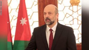 من هو عمر الرزاز.. رئيس وزراء الأردن الجديد؟