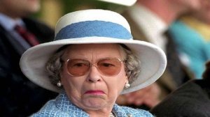 10 حقائق مثيرة عن الملكة إليزابيث الثانية