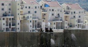 &quot;إسرائيل&quot; تدشن مستوطنتين جديدتين في النقب إحداهما فريدة من نوعها
