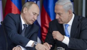 سفير روسيا في &quot;إسرائيل&quot;: لا يمكننا إجبار الإيرانيين على مغادرة سوريا