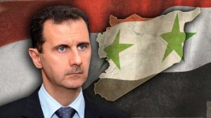 خطة سرية بين دولتين كان هدفها الإطاحة بالأسد.. فتحولت إلى كارثة