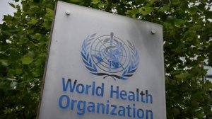 الصحة العالمية تعلن زيادة قياسية في إصابات كورونا تتجاوز الـ 284 ألفا