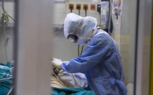 الصحة: وفاتان و966 إصابة جديدة بفيروس كورونا