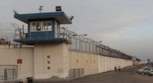 نادي الأسير: أوضاع صعبة ومُقلقة في سجن جلبوع وسط إهمال &quot;اسرائيلي&quot; صارخ