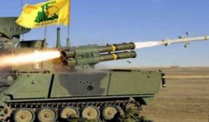 الاحتلال يزعم: حزب الله نجح بتهريب منظومات دفاعية جوية روسيّة الصنع لإسقاط الطائرات &quot;الاسرائيلية&quot;