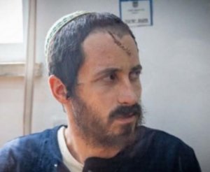 محكمة الاحتلال تفرج عن المتهم الرئيس بقتل الشاب قصي معطان في برقة