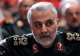 &quot;فارس&quot; الإيرانية: قائد فيلق القدس يقود معارك ضد &quot;داعش&quot; في العراق