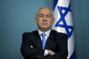 مختص: عودة نتنياهو للحكم هزيمة مدوية للنخبة الإسرائيلية