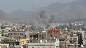 الصحة العالمية: 767 قتيلا حصيلة النزاع في اليمن