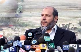حماس: جهود دولية بديلة لتوقف متابعة مصر لتفاهمات وقف النار
