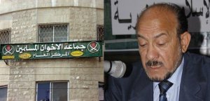 أخوان الأردن لأول مرة :الذنيبات ومجموعته “إنقلابيون” وحظيوا بدعم “جهات رسمية”