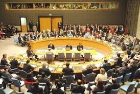 محاولة لإدانة «حزب الله» في «مجلس حقوق الإنسان»