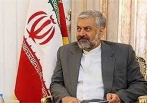 إيران تعلن دعمها لحوار يمني في سلطنة عُمان