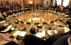 الخارجية الفلسطينية: لقاء عربي فرنسي لبحث قرار حول فلسطين لمجلس الأمن
