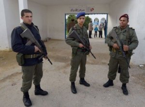 تونس تعلن تقدم التحقيق في هجوم &quot;باردو&quot; الذي تبناه تنظيم &quot;داعش&quot;