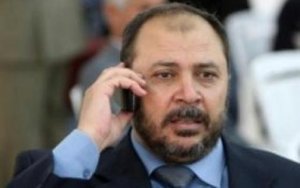 محكمة التمييز الاردنية ترد الطعن بقرار امن الدولة بحبس نائب مراقب عام الاخوان