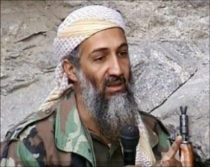 دماغه سال على وجهه.. كشف أسرار عملية إعدام أسامة بن لادن