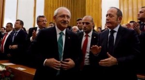 المعارضة التركية تطعن بنتائج الإستفتاء الأخير
