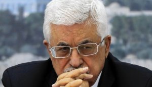 في ذكرى &quot;النكسة&quot;.. الرئيس عباس يطالب بإنهاء الاحتلال