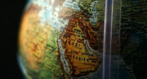 اجتماع سري في واشنطن.. 5 بلدان اتفقت على إعادة رسم خريطة الشرق الأوسط!