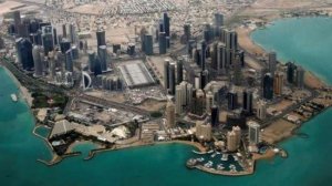 قطر ترد بشدة على السعودية حول الحج وتوجه نداء لها