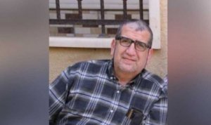 &quot;فرقة إعدام&quot; إسرائيلية في لبنان .. تفاصيل اغتيال الصراف الللبناني محمد سرور..