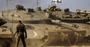 مصر تُجري اتصالات بين &quot;تل أبيب&quot; وغزة لمنع المواجهة العسكرية
