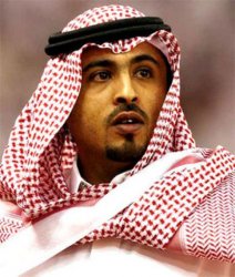 وفاة الأمير السعودي محمد بن فيصل بن عبدالعزيز