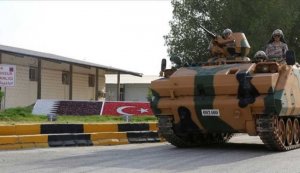 هل يستمر الوجود التركي العسكري في قطر؟ أنقرة تجيب..