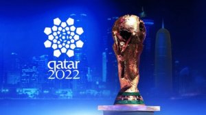 &quot;الفيفا&quot; ينفي تلقيه طلبًا من دول عربية لسحب استضافة كأس العالم من قطر