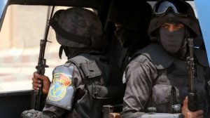 مصر : مقتل 8 عناصر من &quot;حسم&quot; في الفيوم