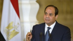 ماذا وراء إقالات الشرطة وأركان الجيش في مصر؟!