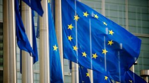 الاتحاد الأوروبي ينفي &quot;شائعات تدخله في اختيار الوزراء في الحكومة المقبلة