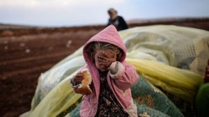 البنك الدولي يقدّر خسائر سوريا جراء الحرب