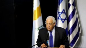 سفير أمريكي أكد لزعماء يهود أن الدولة الفلسطينية لن تقوم قريبا