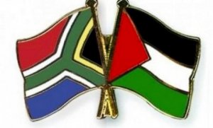 الهيئة المستقلة ترحب بطلب دولة جنوب إفريقيا لدى الجنائية الدولية بخصوص الإبادة الجماعية في غزة