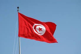 ﻿تونس تعترف رسميا بحكومتي ليبيا المتصارعتين