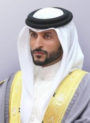 كونغرس البحرين ينعقد لتزكية سلمان بن ابراهيم رئيساً حتى 2019